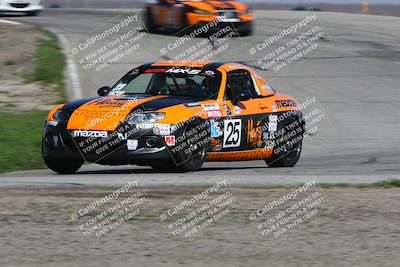 media/Feb-24-2024-CalClub SCCA (Sat) [[de4c0b3948]]/Group 5/Qualifying (Off Ramp)/